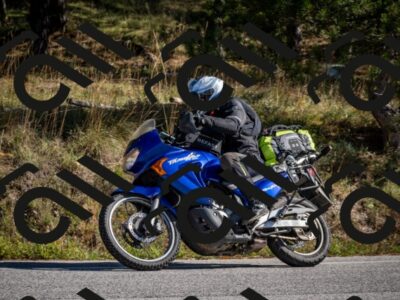 202511011244-DSC_9616_c2