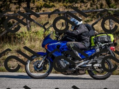 202511011244-DSC_9617_c2