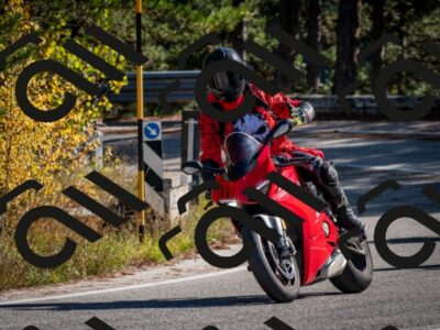 202511011244-DSC_9618_c2