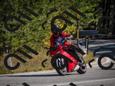 202511011244-DSC_9619_c2