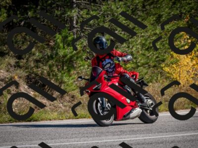 202511011244-DSC_9620_c2