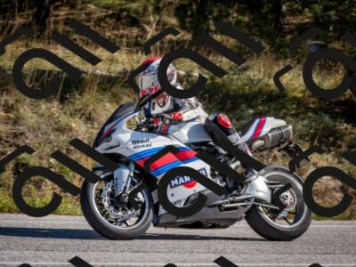 202511011244-DSC_9623_c2