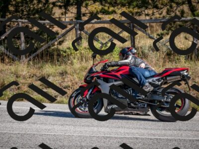 202511011244-DSC_9626_c2