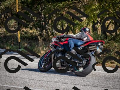 202511011244-DSC_9628_c2