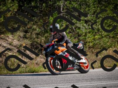 202511011244-DSC_9629_c2