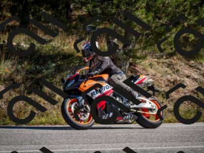 202511011244-DSC_9630_c2