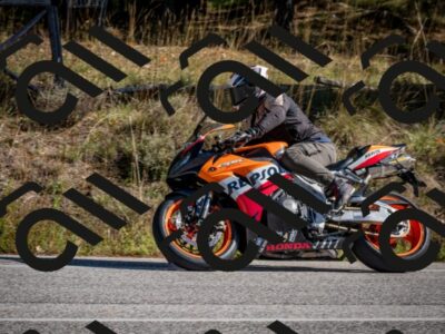 202511011244-DSC_9631_c2