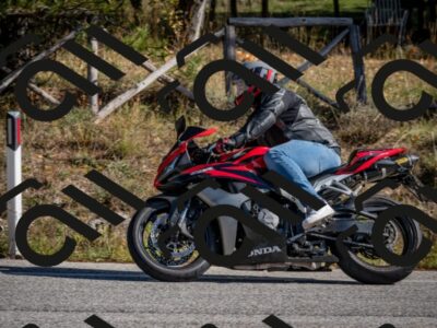 202511011244-DSC_9633_c2