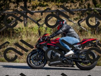 202511011244-DSC_9634_c2