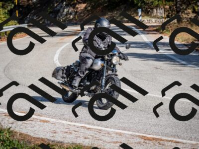 202511011245-DSC_9635_c2