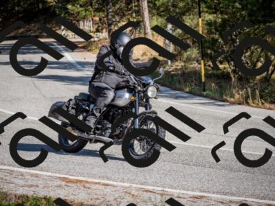 202511011245-DSC_9636_c2