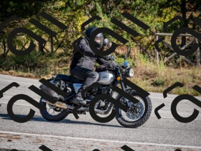 202511011245-DSC_9637_c2