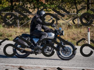 202511011245-DSC_9638_c2