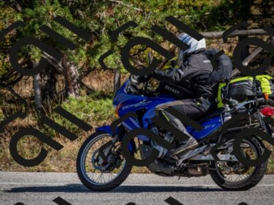 202511011245-DSC_9639_c2