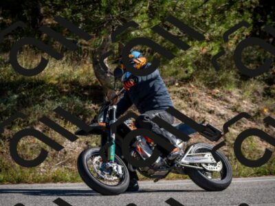 202511011245-DSC_9640_c2