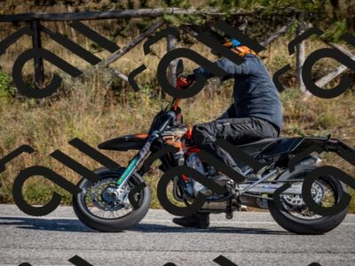 202511011245-DSC_9641_c2