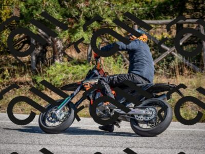 202511011245-DSC_9642_c2