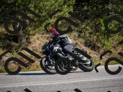 202511011248-DSC_9644_c2