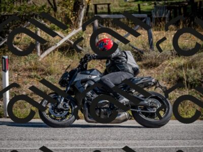 202511011248-DSC_9645_c2