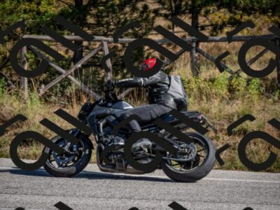 202511011248-DSC_9646_c2