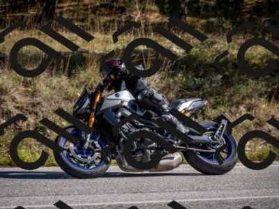 202511011248-DSC_9647_c2