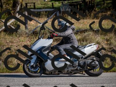 202511011248-DSC_9649_c2