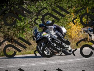 202511011248-DSC_9650_c2