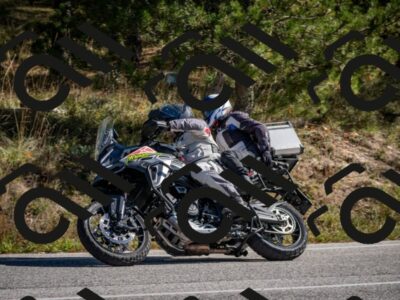 202511011248-DSC_9651_c2