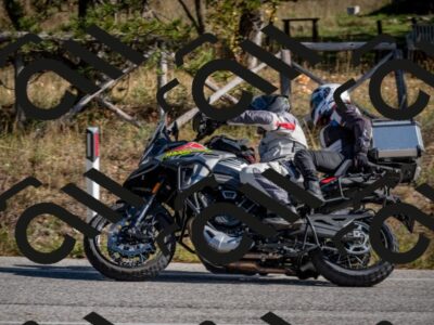 202511011248-DSC_9652_c2