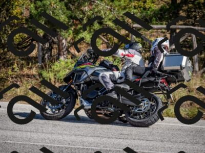 202511011248-DSC_9653_c2