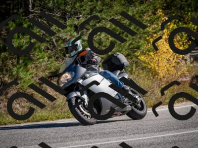 202511011248-DSC_9654_c2