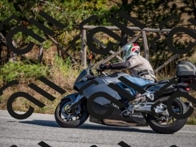 202511011248-DSC_9656_c2