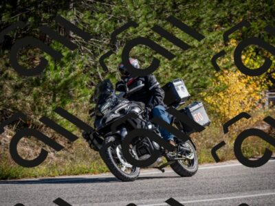 202511011249-DSC_9657_c2