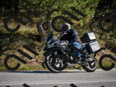 202511011249-DSC_9658_c2