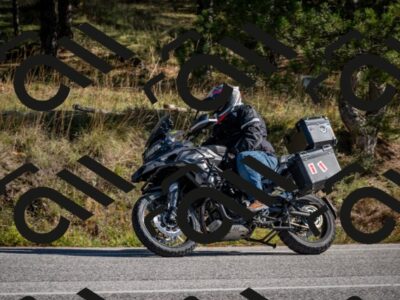 202511011249-DSC_9659_c2