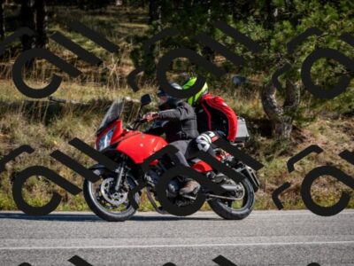 202511011249-DSC_9660_c2