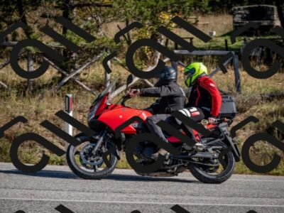 202511011249-DSC_9661_c2