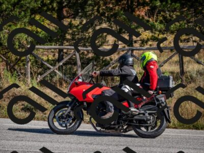 202511011249-DSC_9662_c2