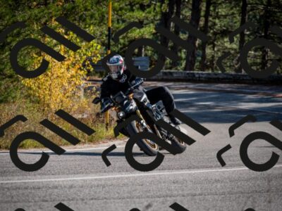 202511011250-DSC_9663_c2