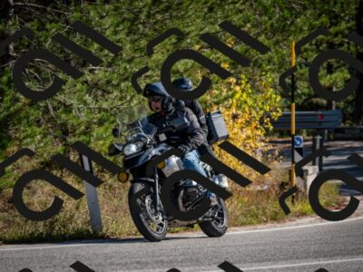 202511011250-DSC_9666_c2