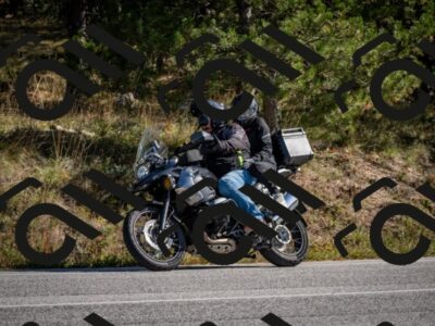 202511011250-DSC_9667_c2