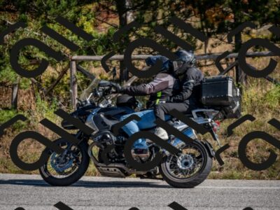 202511011250-DSC_9668_c2