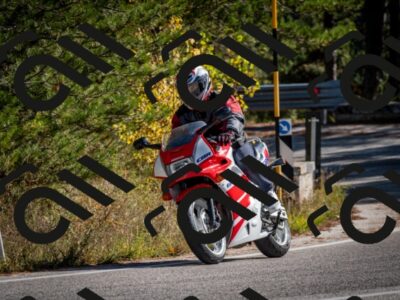 202511011250-DSC_9669_c2