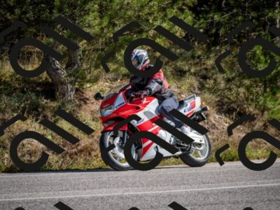 202511011250-DSC_9670_c2