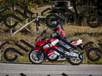 202511011251-DSC_9671_c2