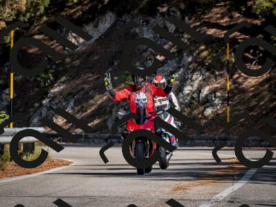 202511011251-DSC_9672_c2