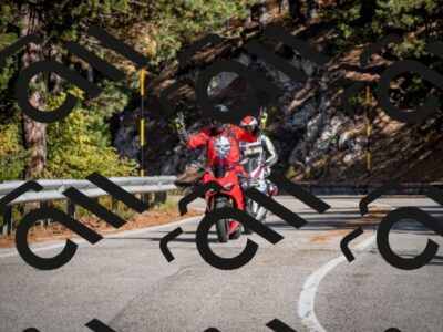 202511011251-DSC_9673_c2