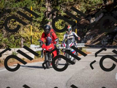 202511011251-DSC_9674_c2