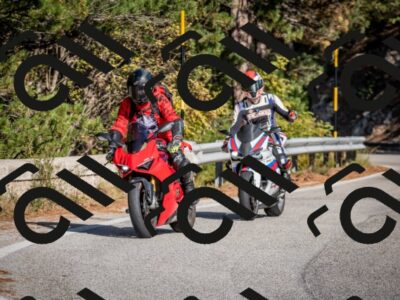 202511011251-DSC_9675_c2