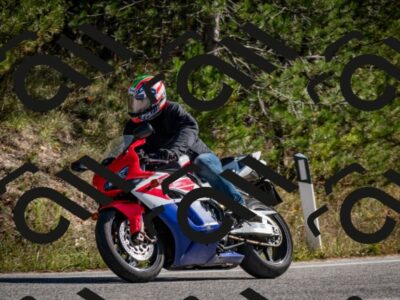 202511011251-DSC_9678_c2